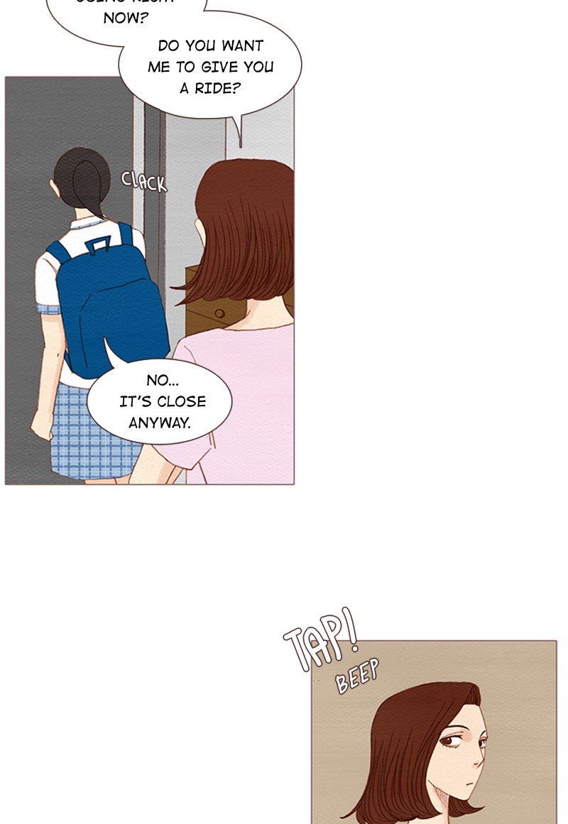 Page 35 of Chapter 103