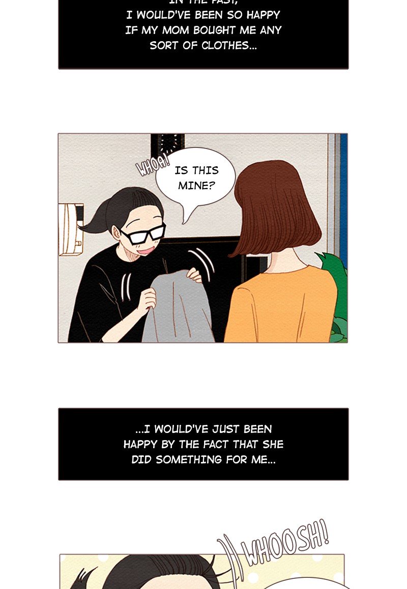 Page 38 of Chapter 103