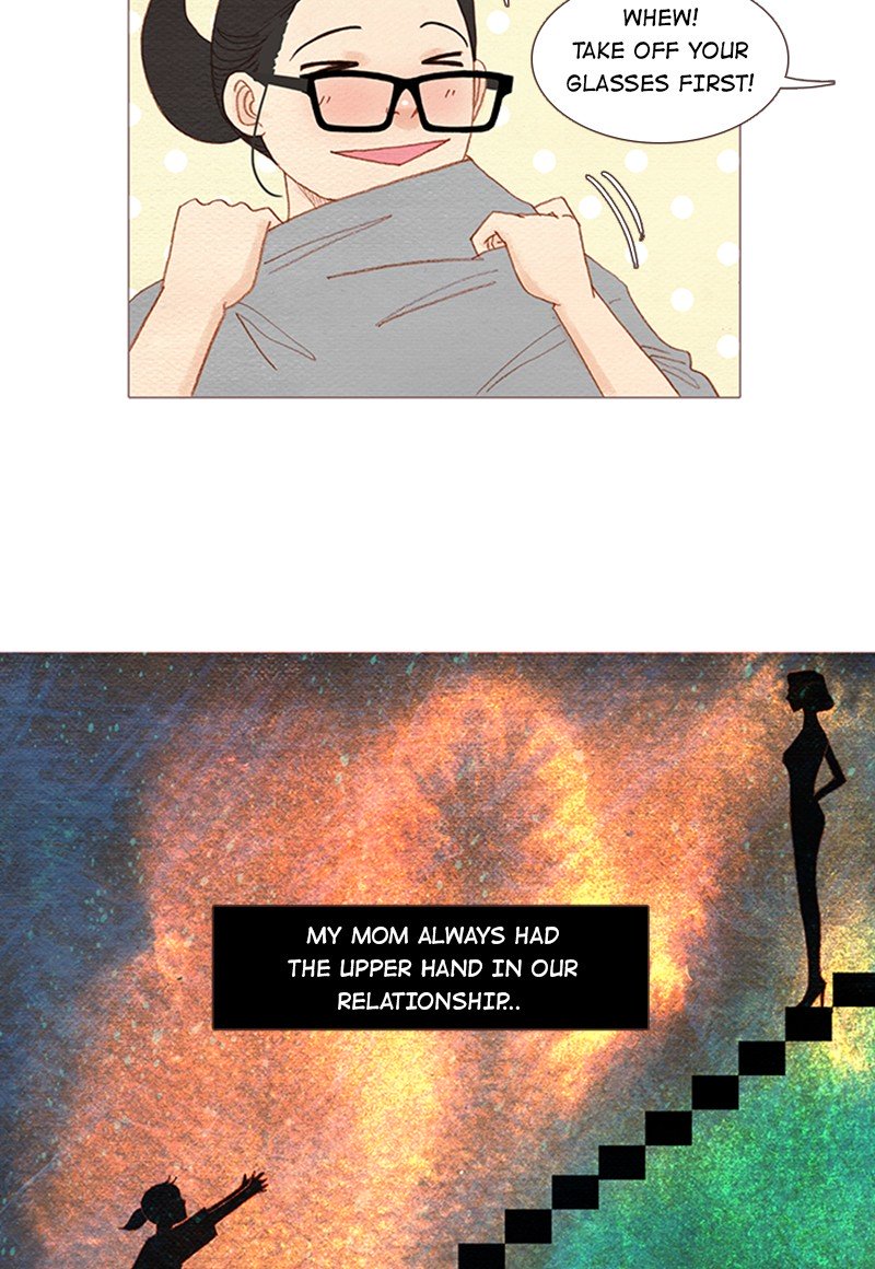 Page 39 of Chapter 103