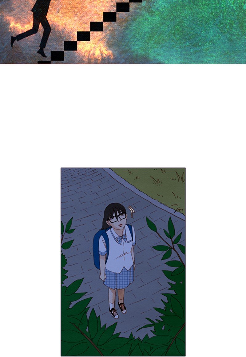 Page 40 of Chapter 103
