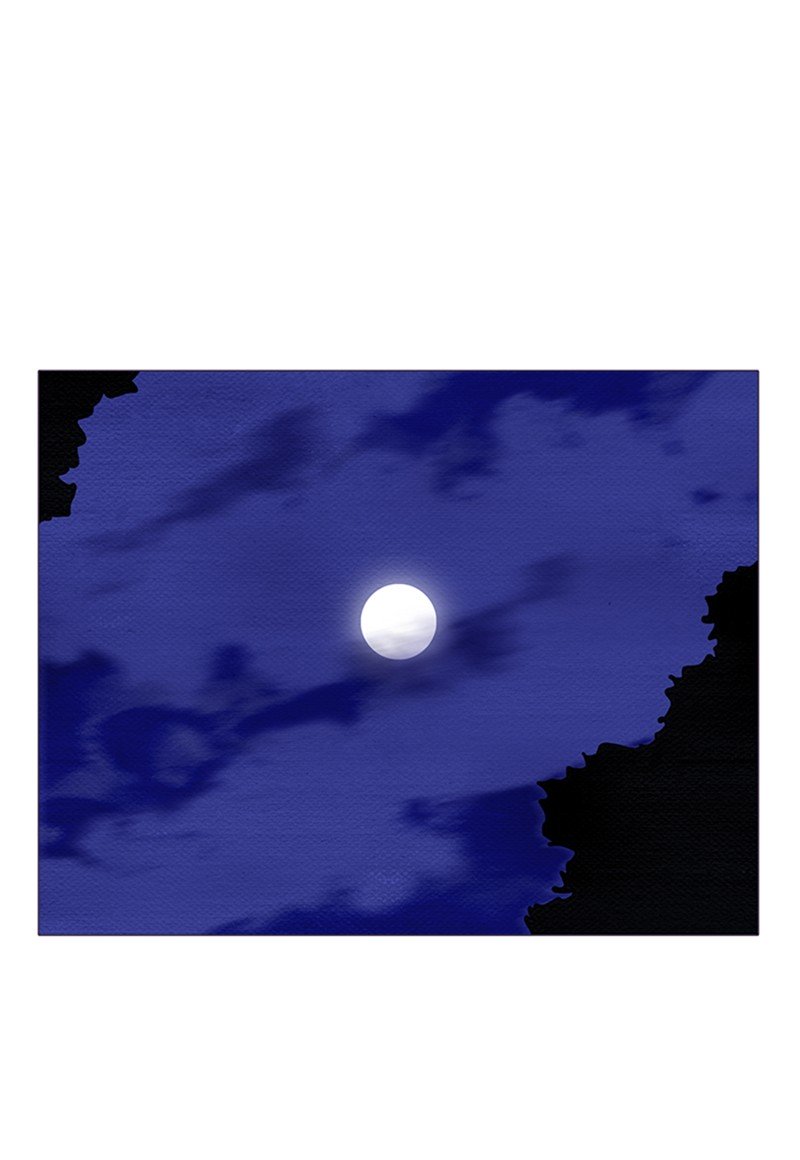 Page 41 of Chapter 103