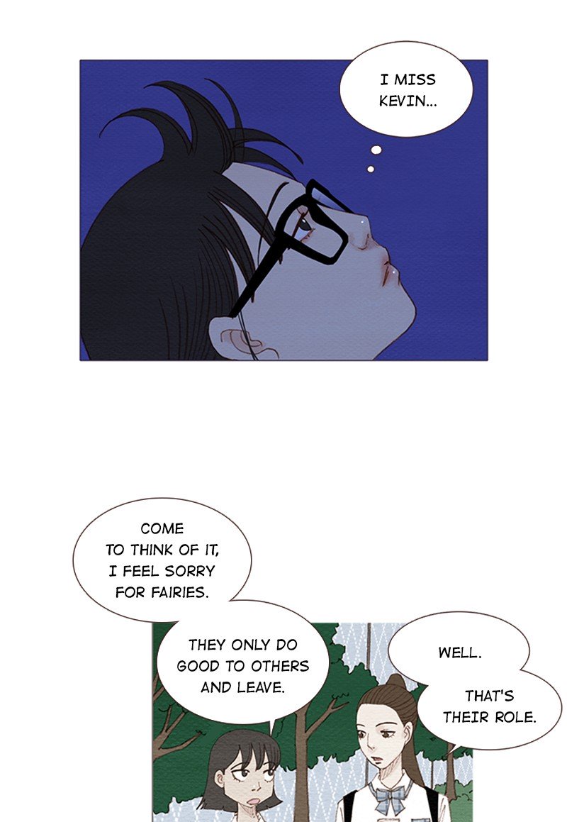 Page 42 of Chapter 103