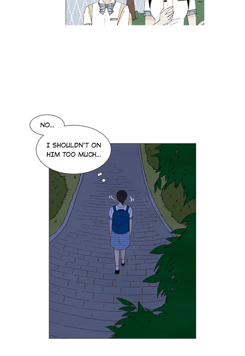 Page 43 of Chapter 103