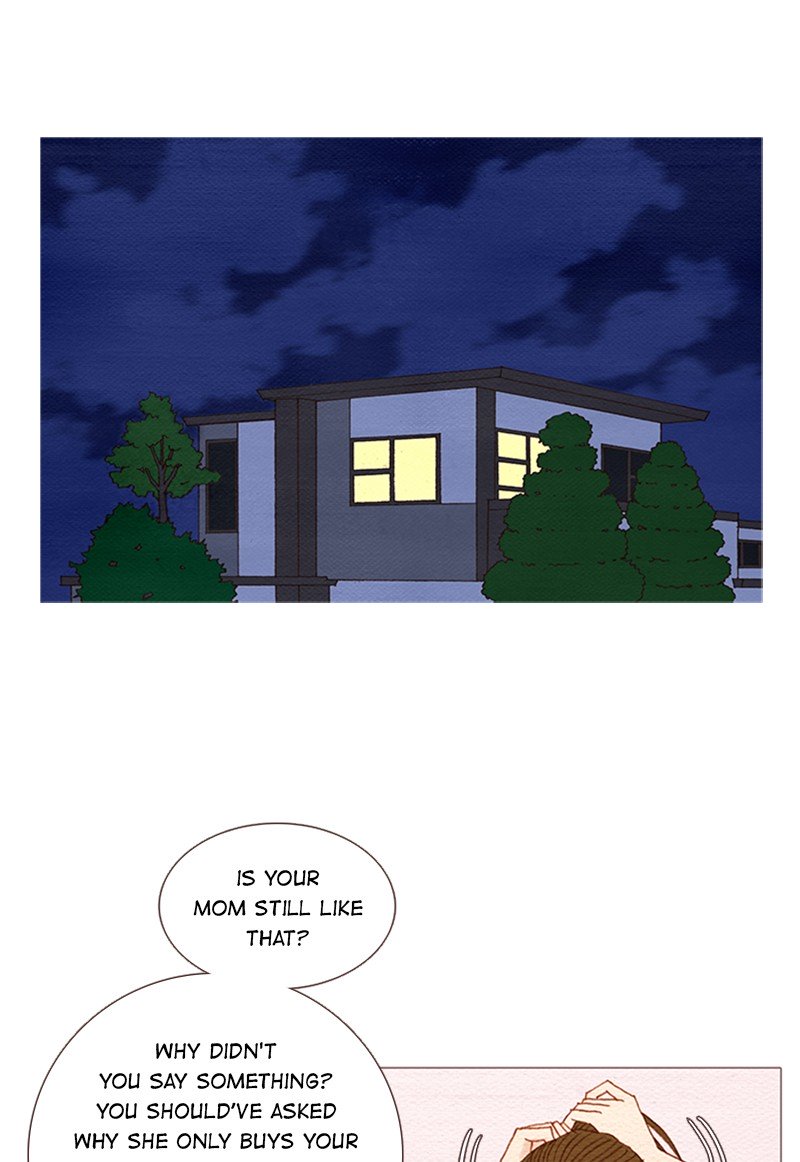 Page 44 of Chapter 103