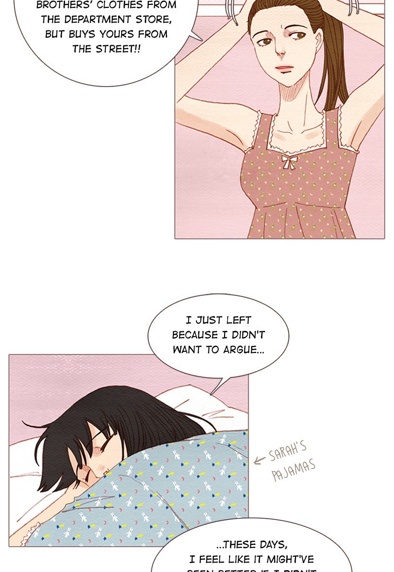 Page 45 of Chapter 103