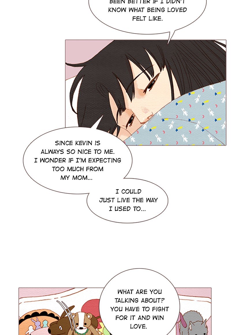 Page 46 of Chapter 103