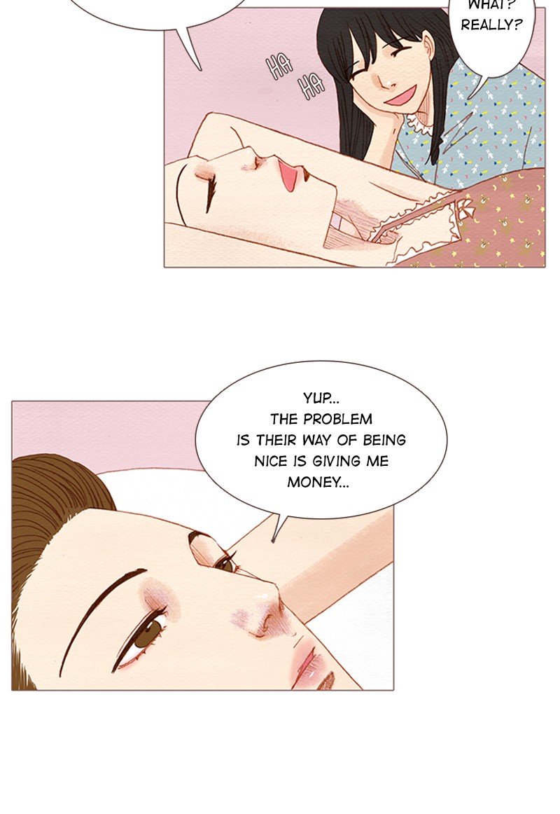 Page 48 of Chapter 103