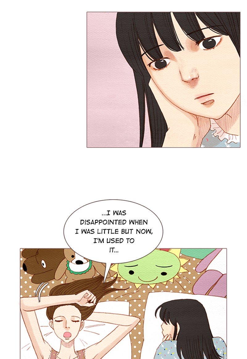 Page 49 of Chapter 103