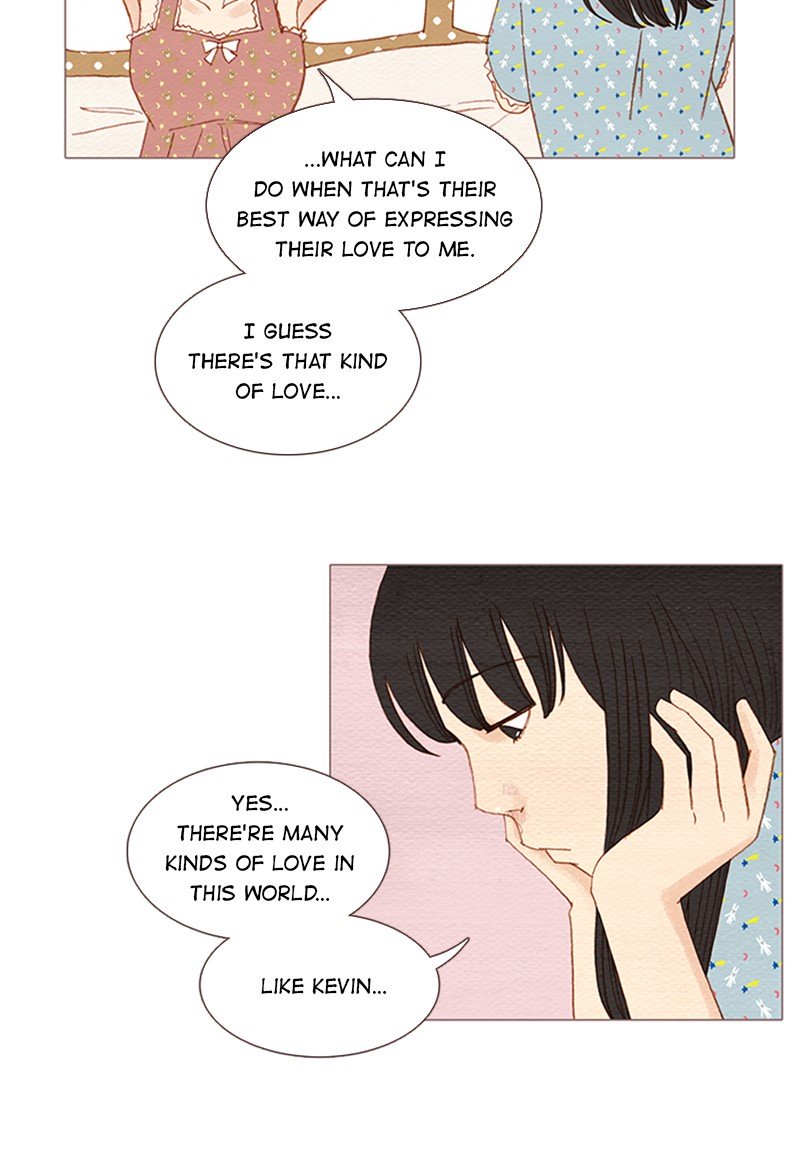 Page 50 of Chapter 103
