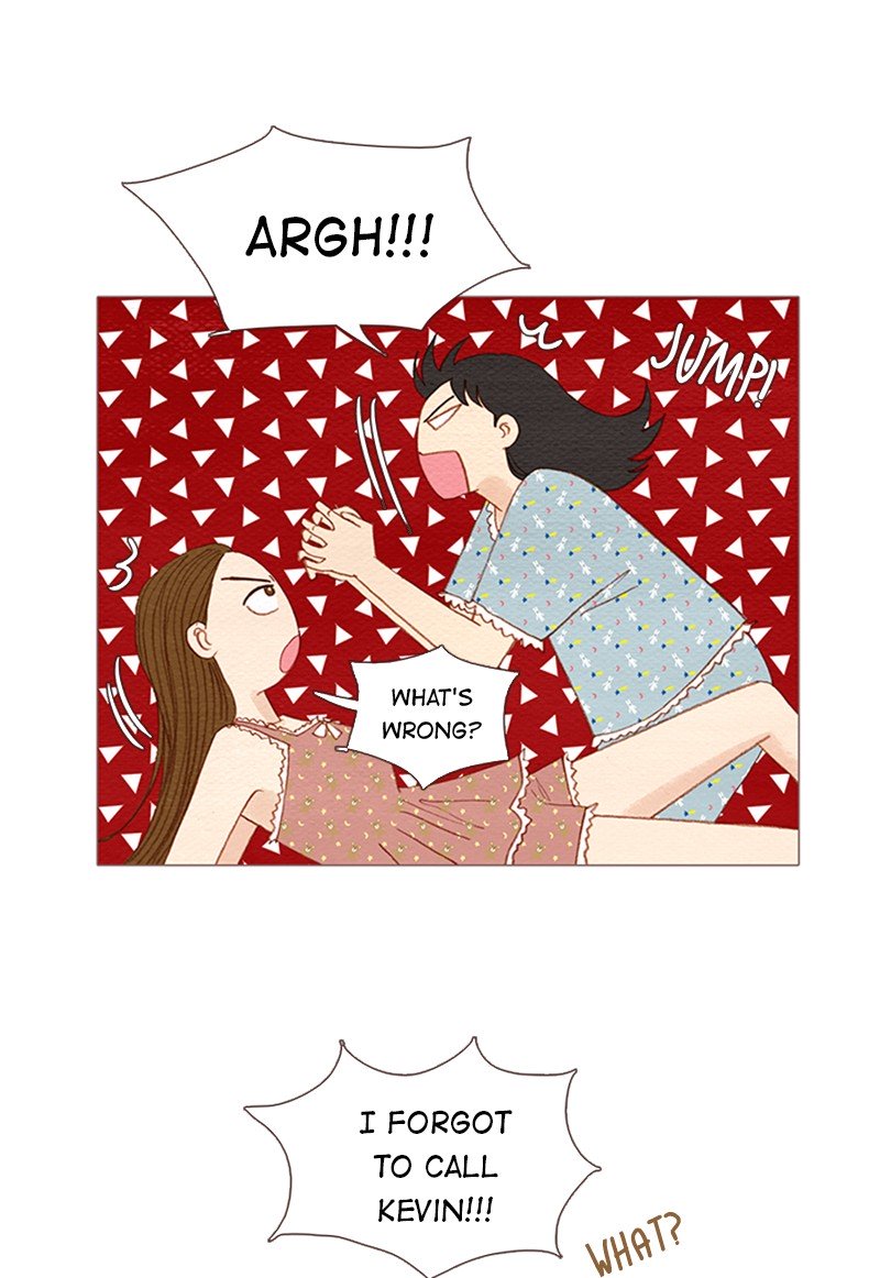 Page 51 of Chapter 103