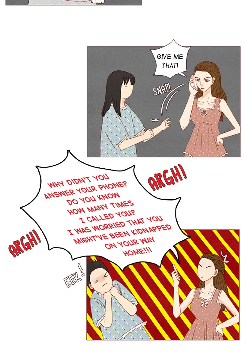 Page 53 of Chapter 103