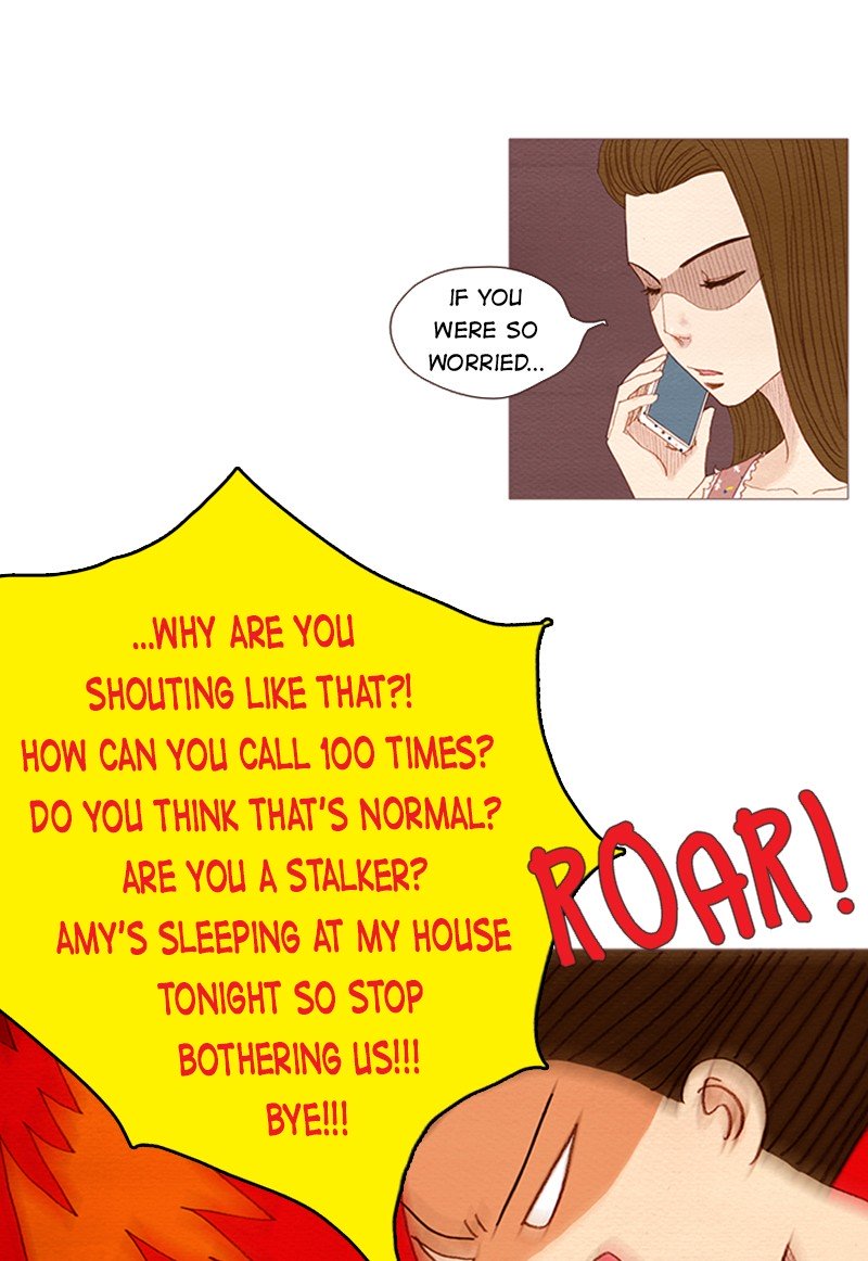 Page 54 of Chapter 103