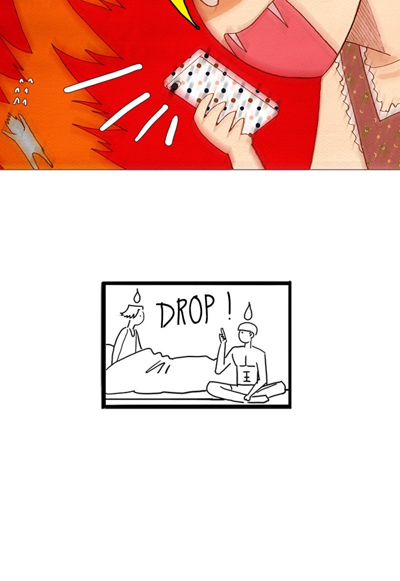 Page 55 of Chapter 103