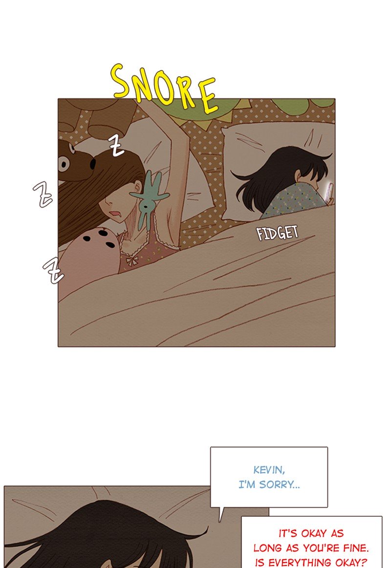 Page 56 of Chapter 103