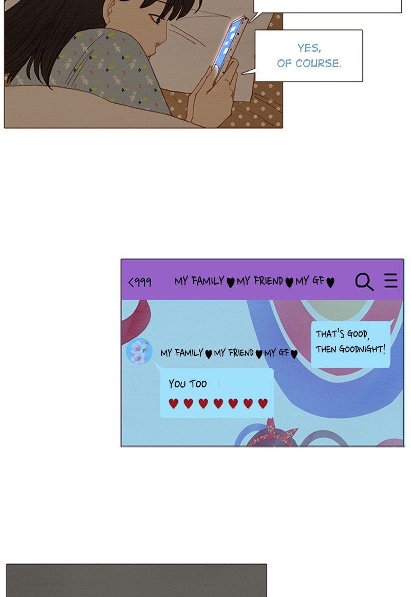 Page 57 of Chapter 103