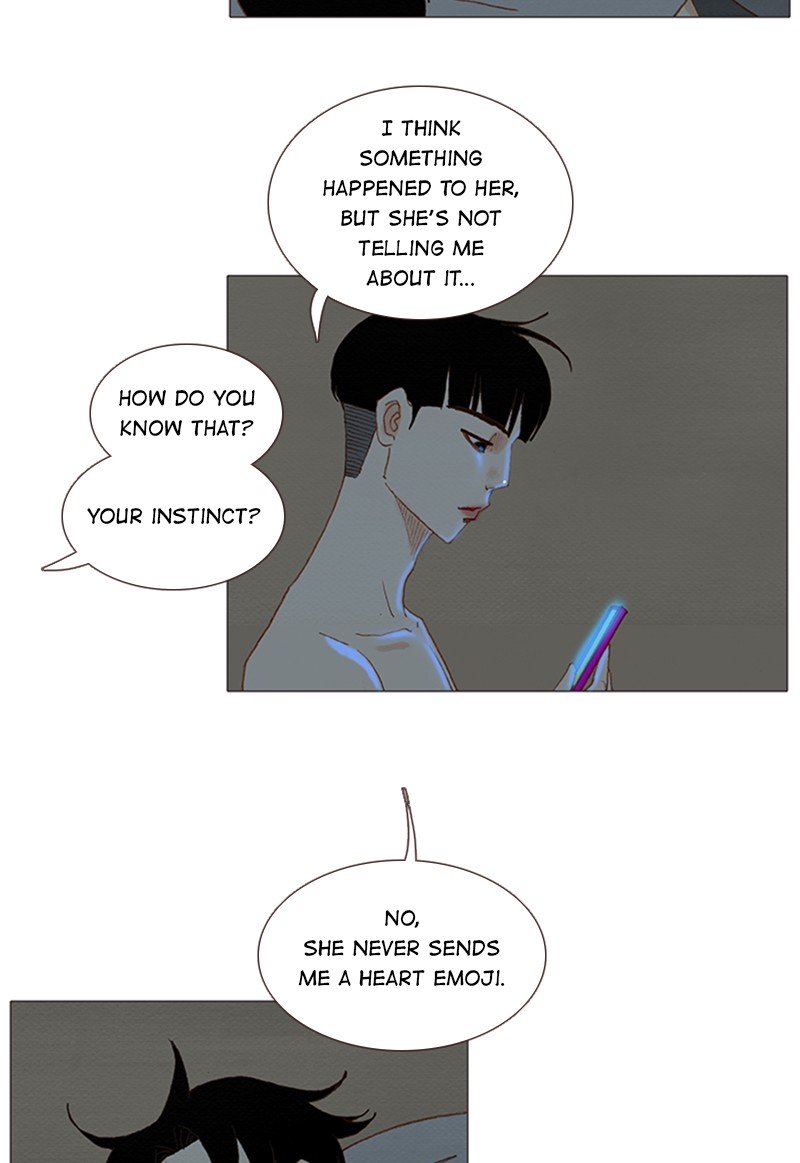 Page 59 of Chapter 103