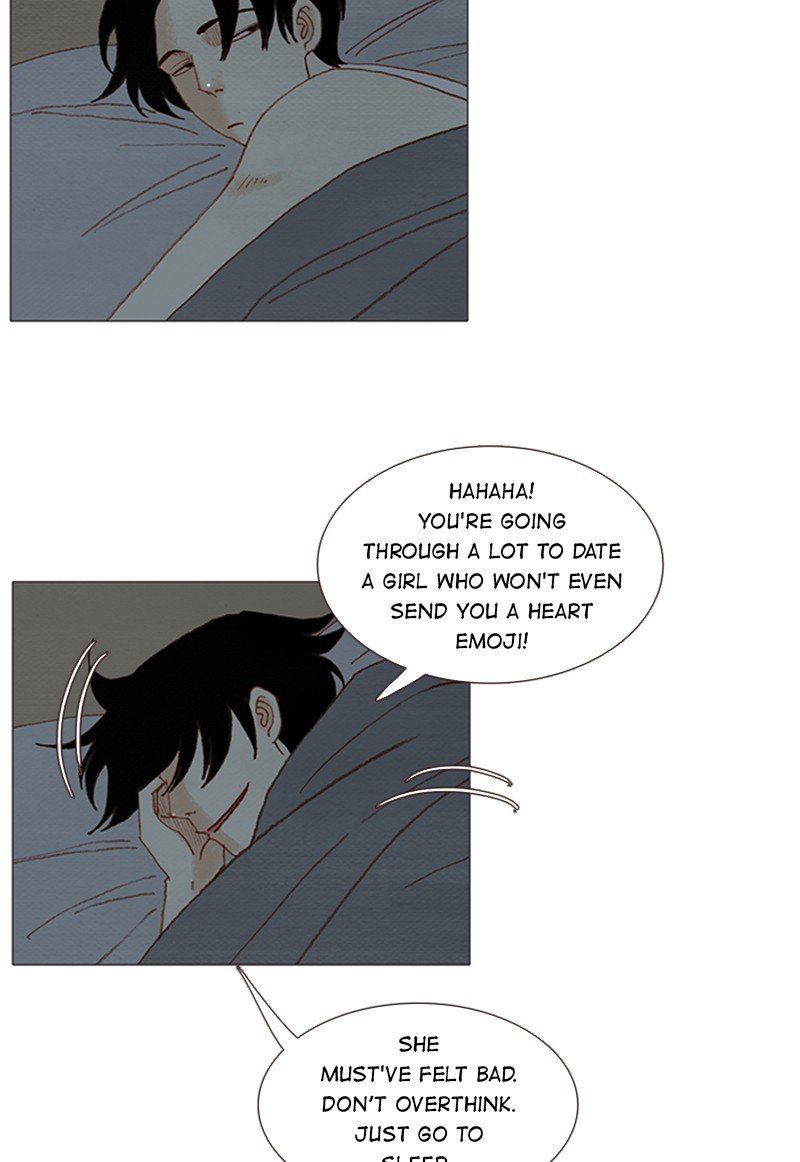 Page 60 of Chapter 103