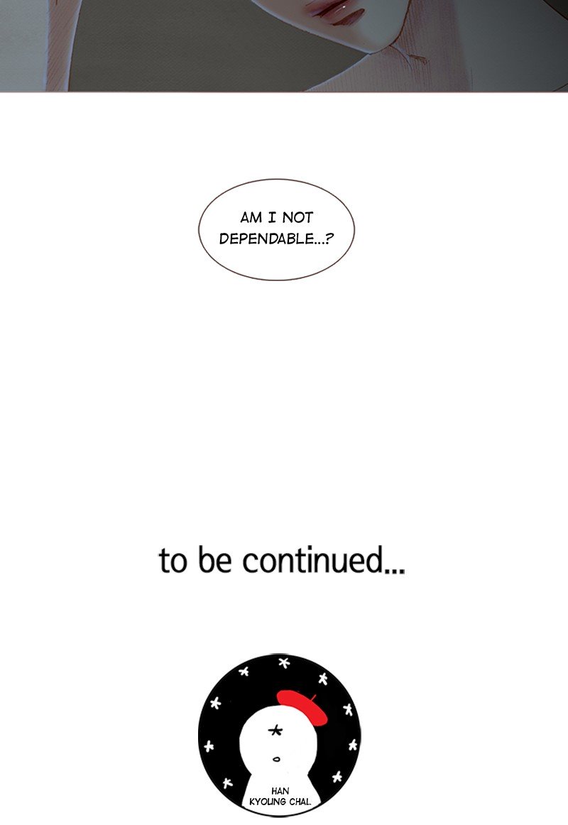 Page 62 of Chapter 103