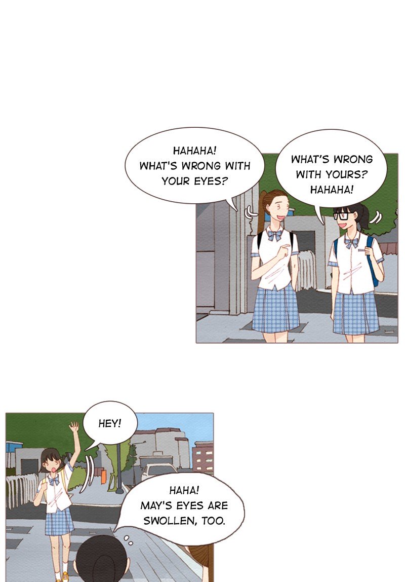 Page 1 of Chapter 104