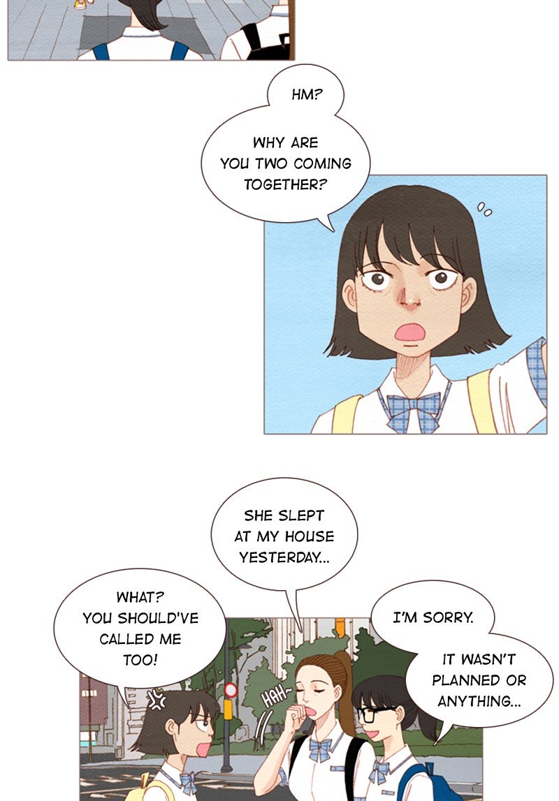 Page 2 of Chapter 104