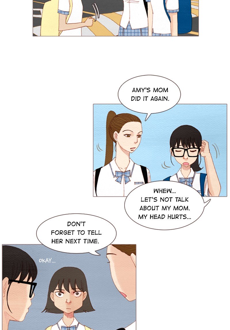 Page 3 of Chapter 104