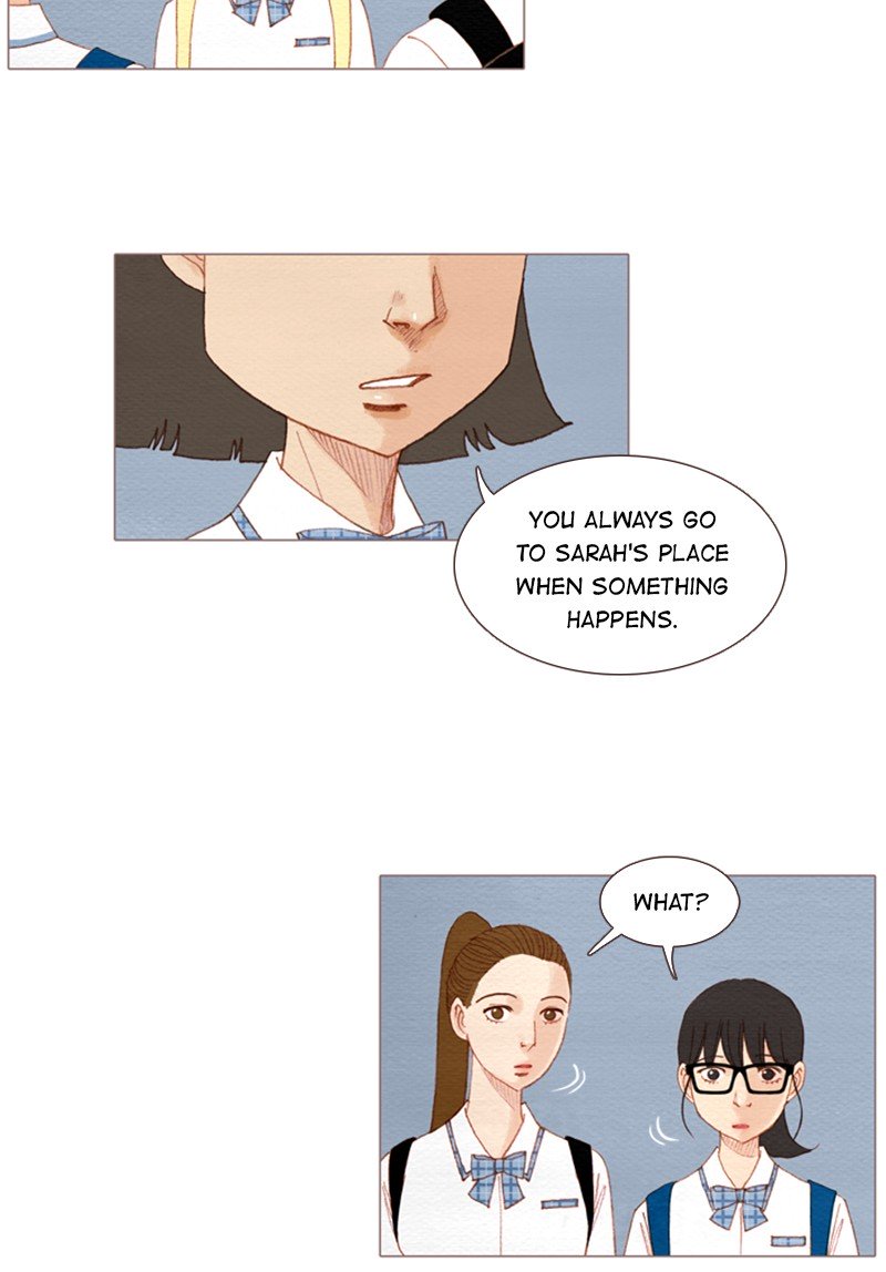 Page 4 of Chapter 104