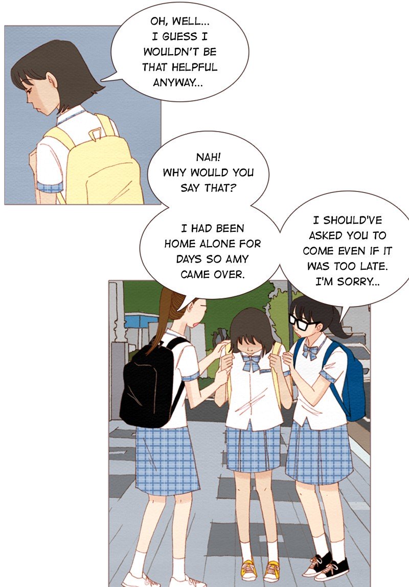 Page 5 of Chapter 104