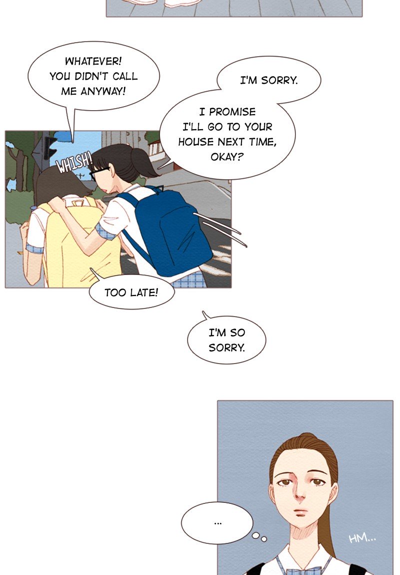 Page 6 of Chapter 104