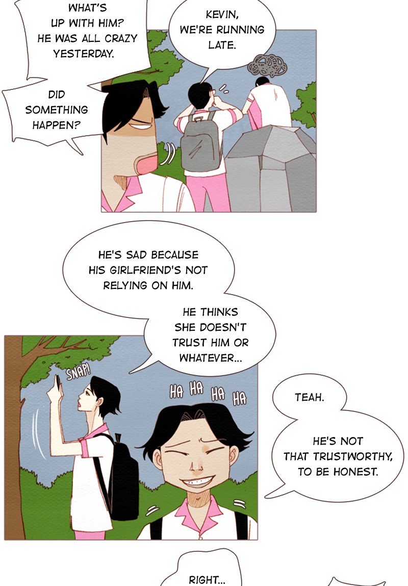 Page 9 of Chapter 104