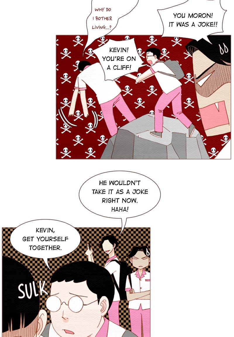 Page 10 of Chapter 104