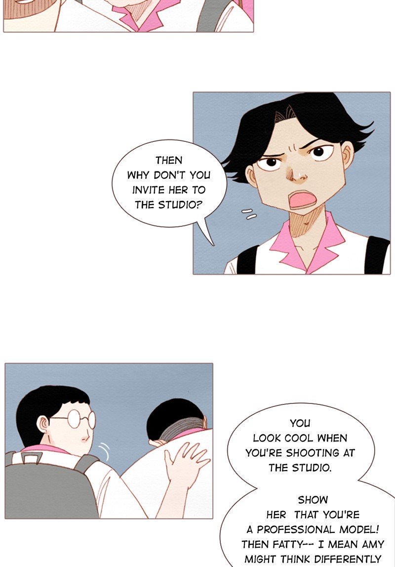 Page 11 of Chapter 104