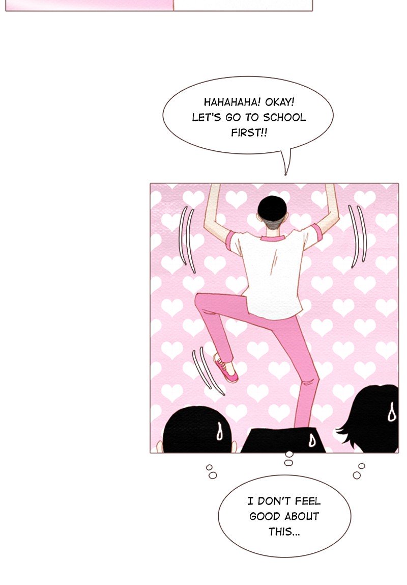 Page 13 of Chapter 104