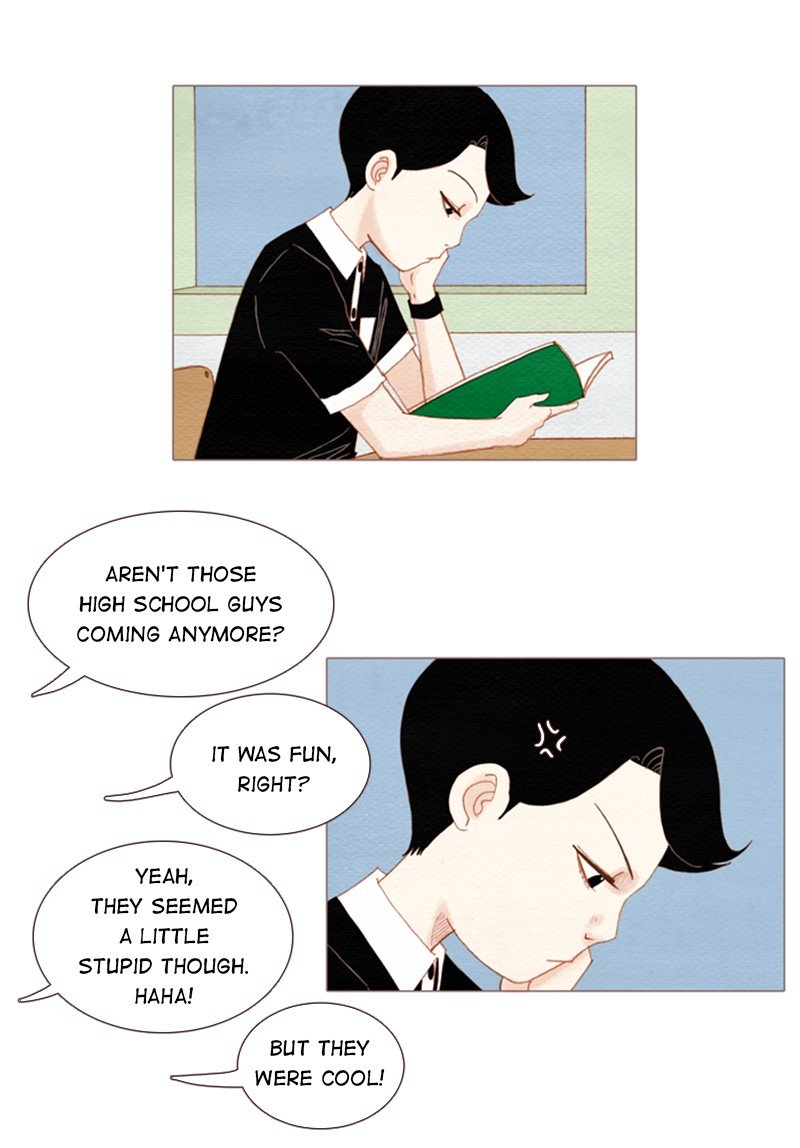 Page 15 of Chapter 104