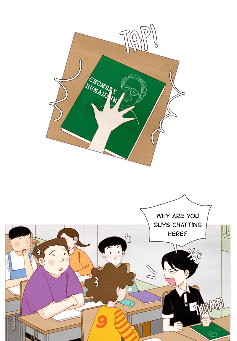Page 16 of Chapter 104