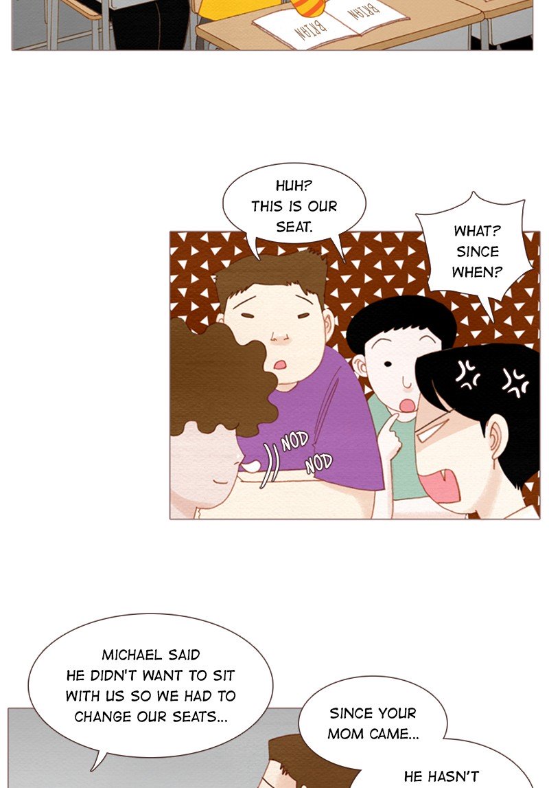 Page 17 of Chapter 104