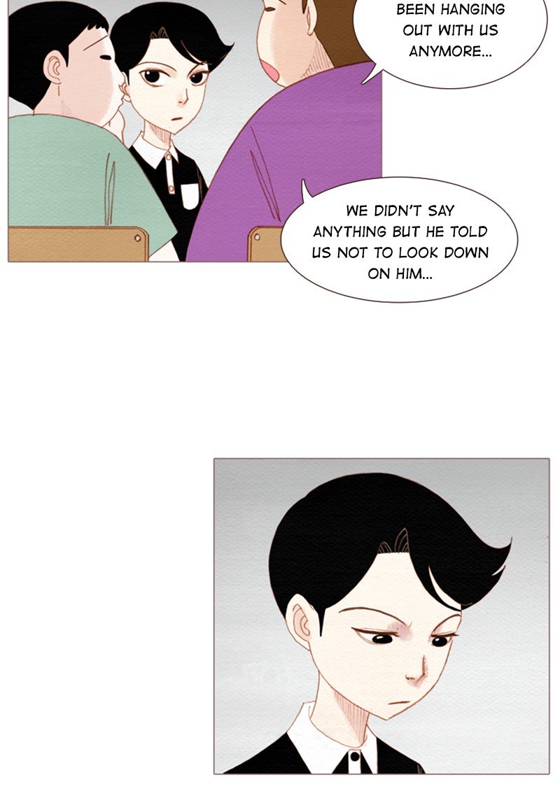 Page 18 of Chapter 104