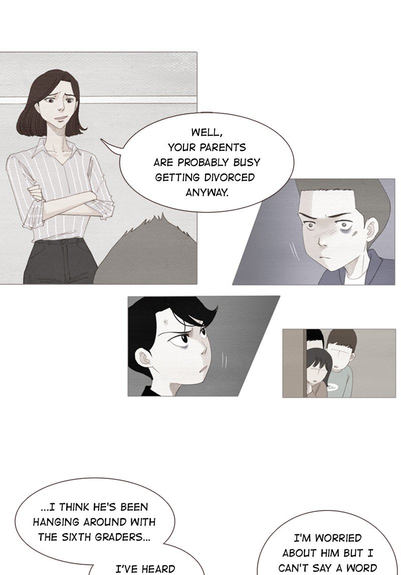 Page 19 of Chapter 104