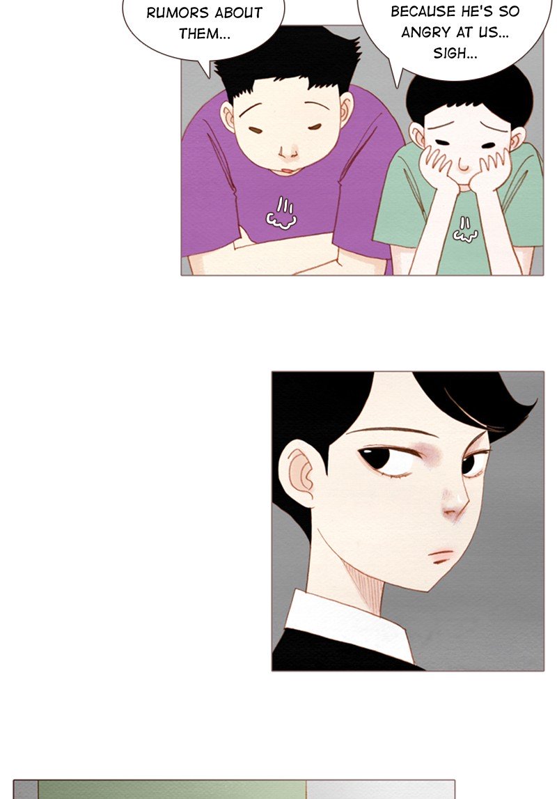 Page 20 of Chapter 104