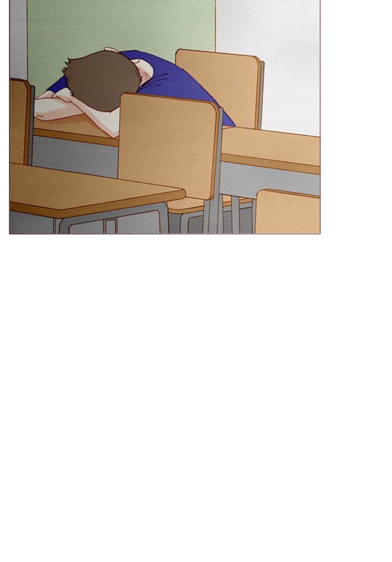 Page 21 of Chapter 104