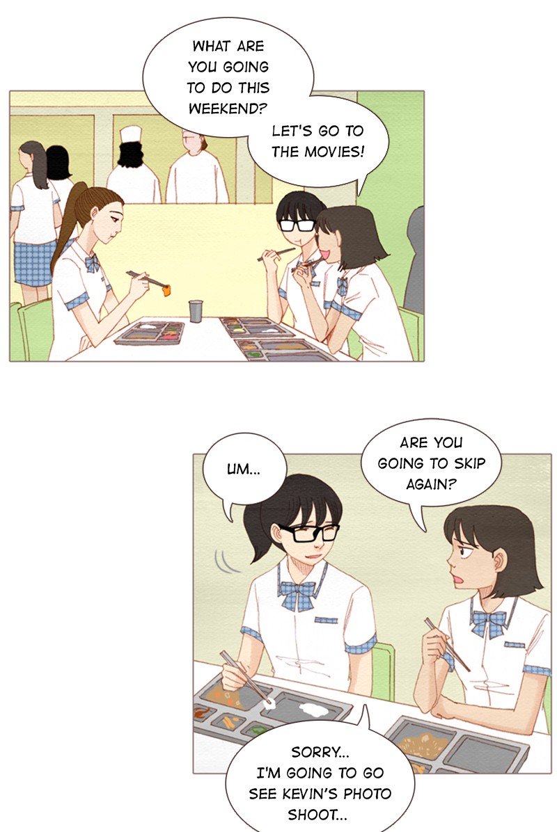 Page 22 of Chapter 104