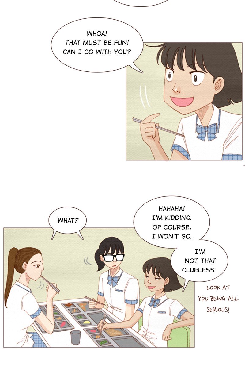 Page 23 of Chapter 104