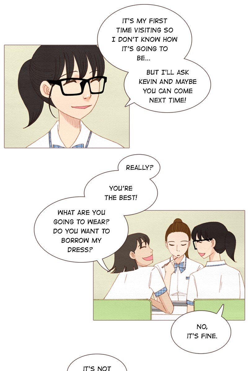 Page 24 of Chapter 104