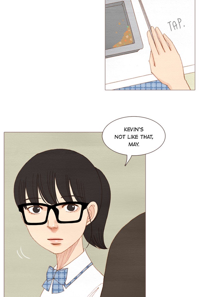 Page 26 of Chapter 104