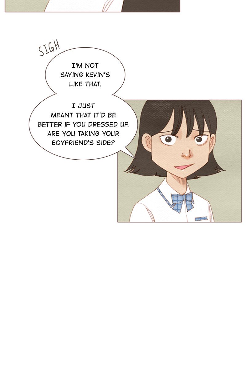 Page 27 of Chapter 104