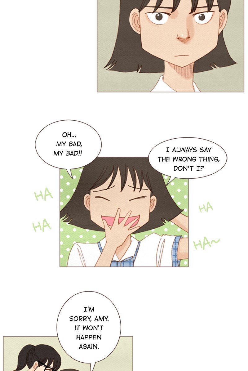 Page 29 of Chapter 104