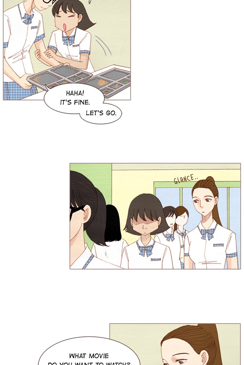 Page 30 of Chapter 104
