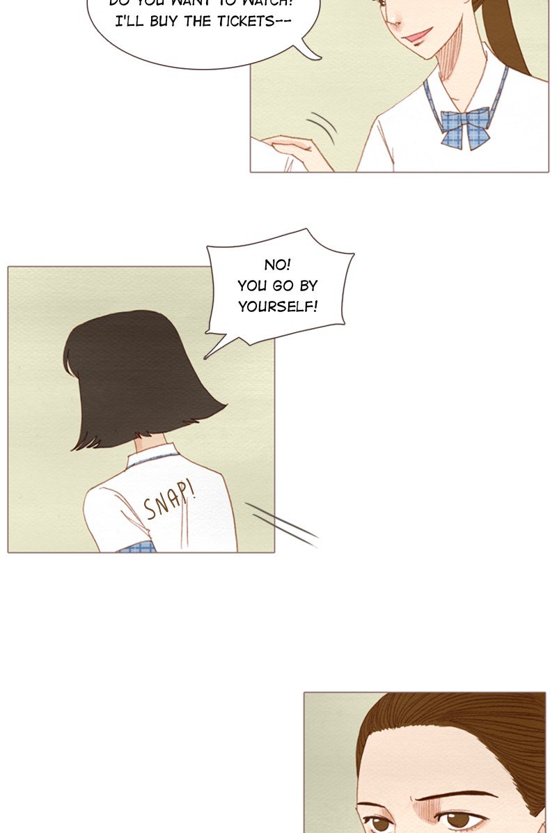Page 31 of Chapter 104