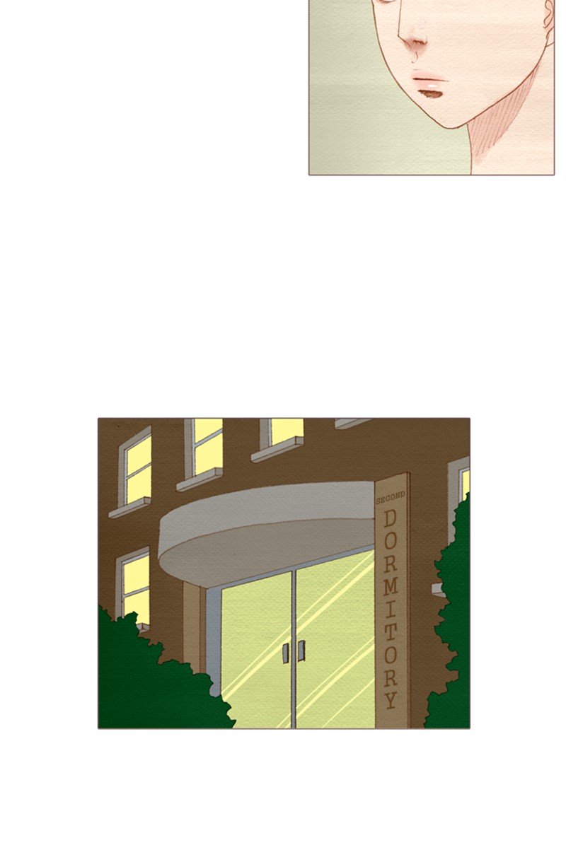 Page 32 of Chapter 104