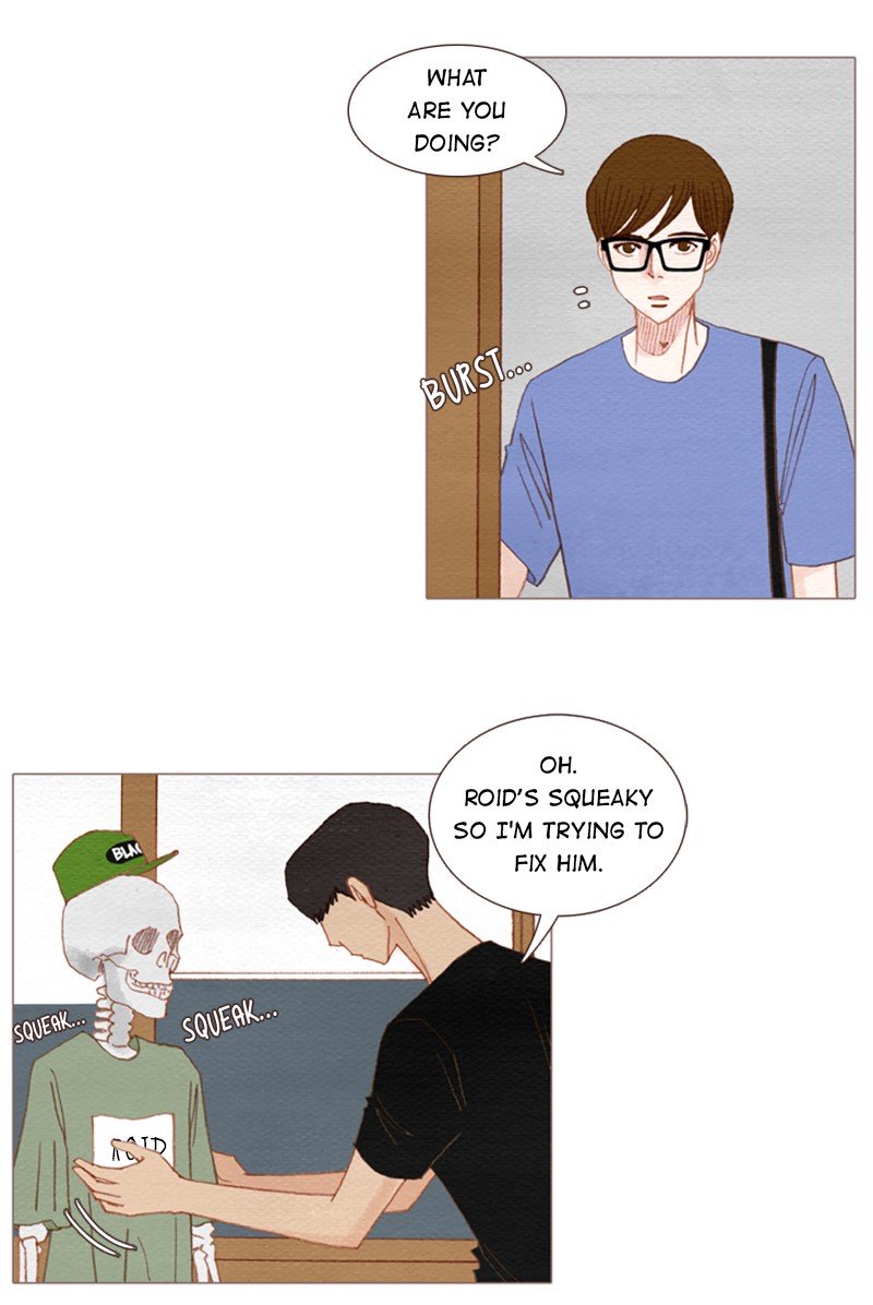 Page 33 of Chapter 104