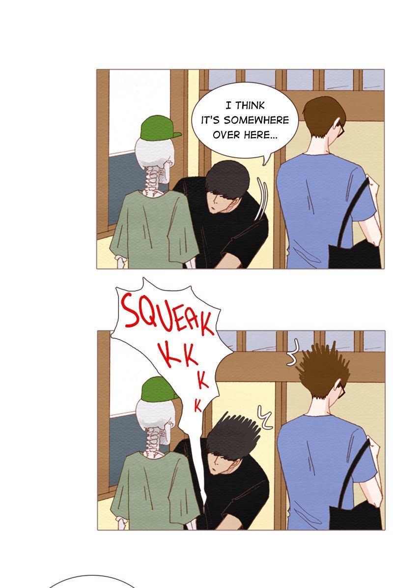 Page 34 of Chapter 104